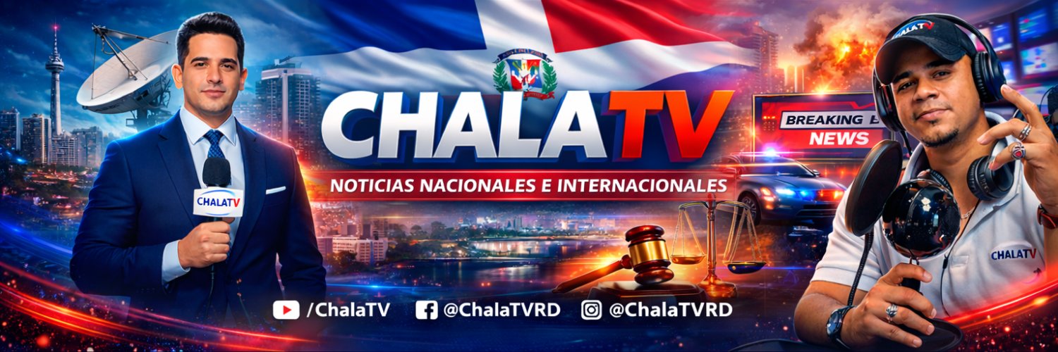 José Mateo banner