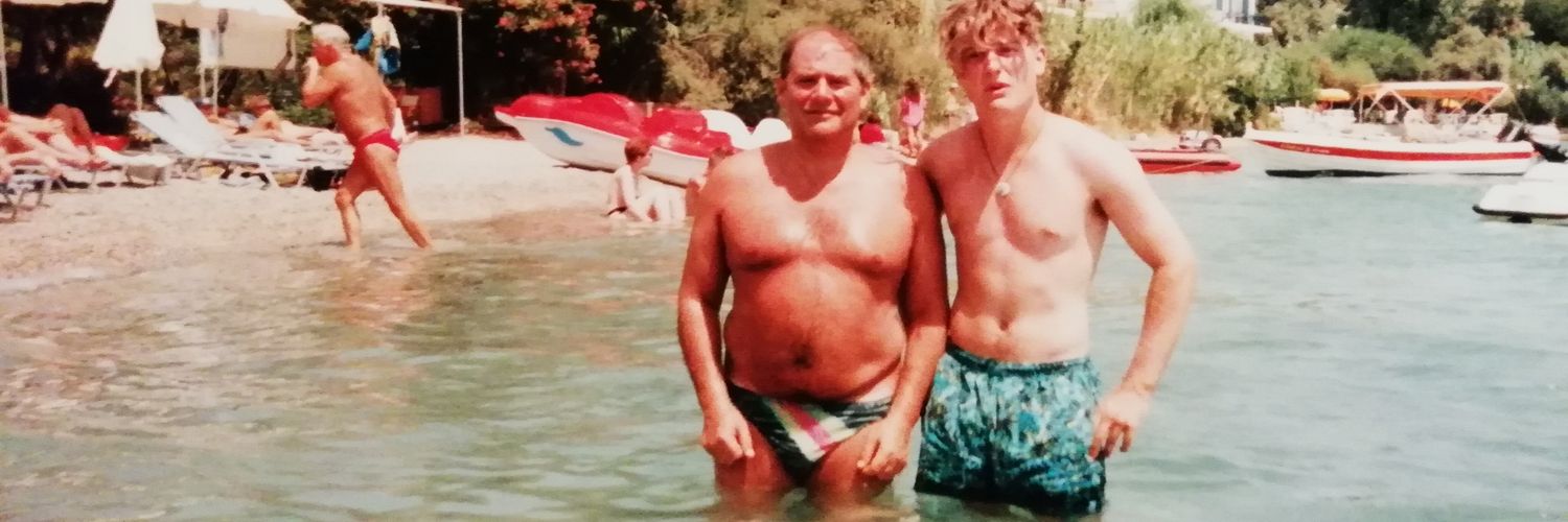 Jeremy 🏴󠁧󠁢󠁥󠁮󠁧󠁿〓〓 banner