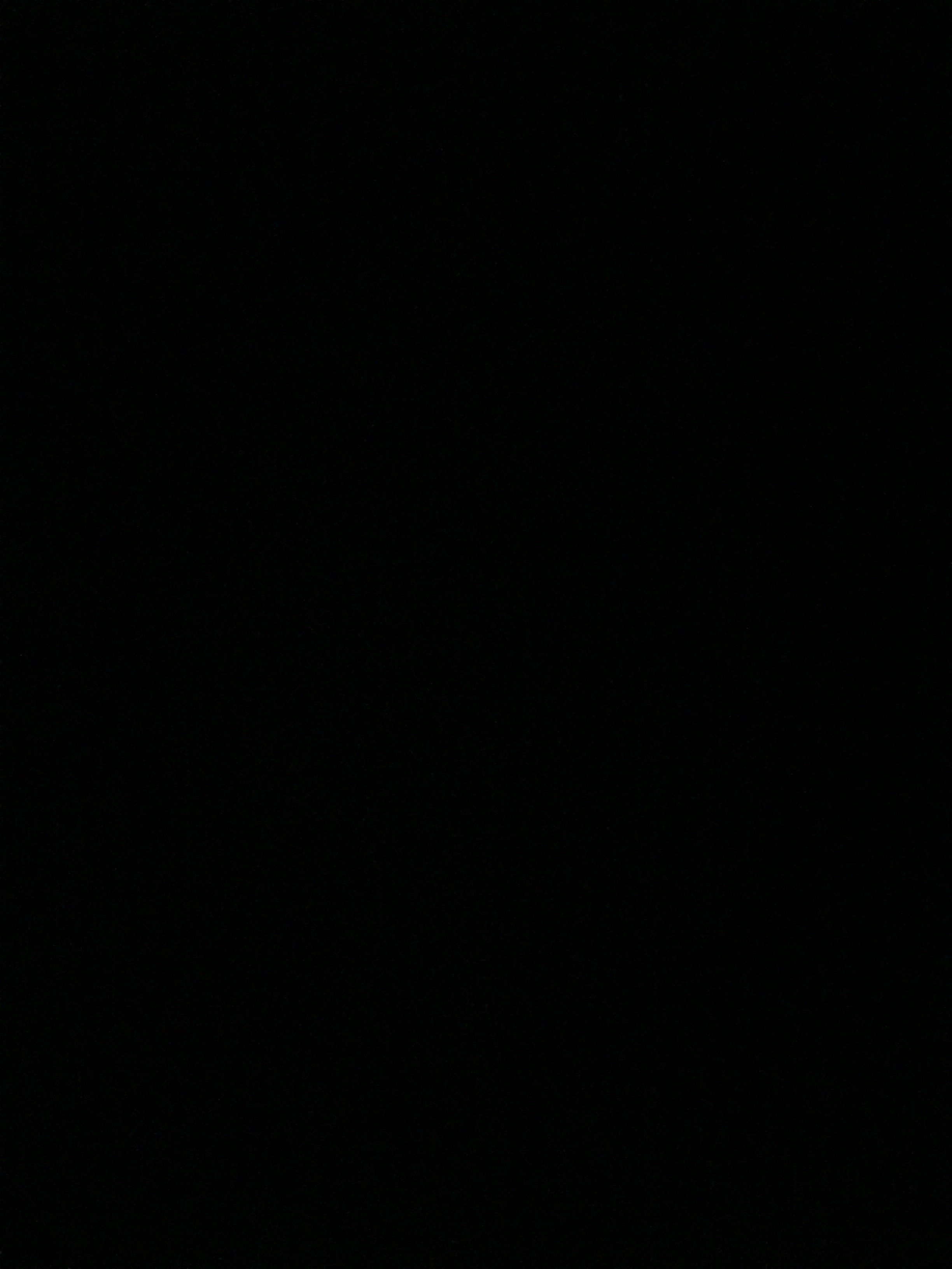 livconstantine's profile banner image