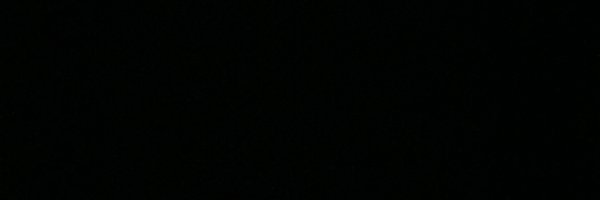 livconstantine Profile Banner