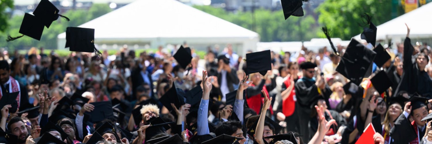 MIT School of Engineering's banner