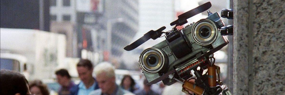 __bugc__'s profile banner image