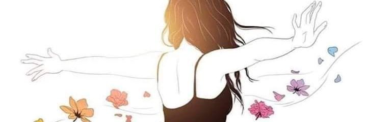 Betsypris's profile banner image