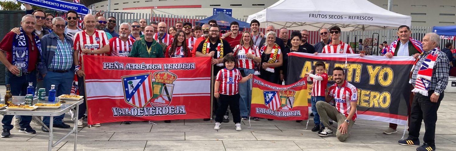 ManuVerdejo95's profile banner image
