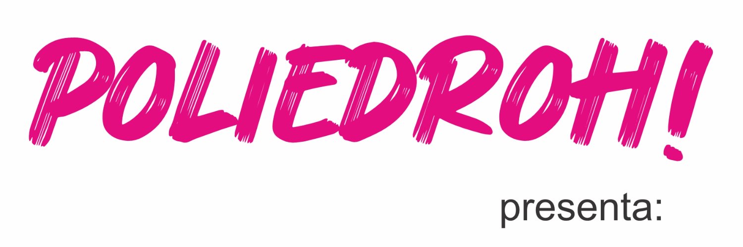 poliedroh's profile banner image