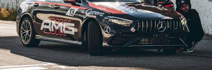 ANDVOZ01's profile banner image