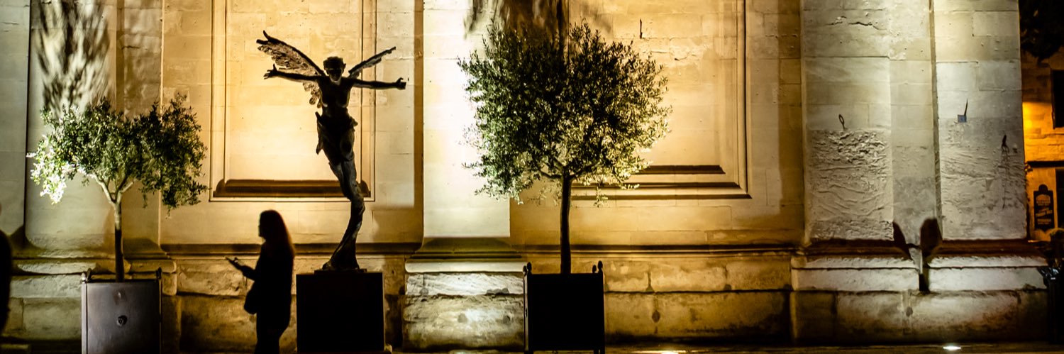 ncoolingphoto's profile banner image