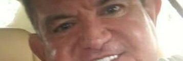 rcolombik's profile banner image