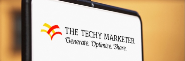 techymarketer's profile banner image