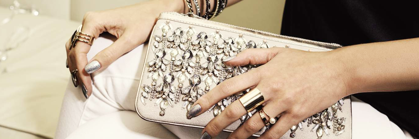 Accessorize_CL's profile banner image