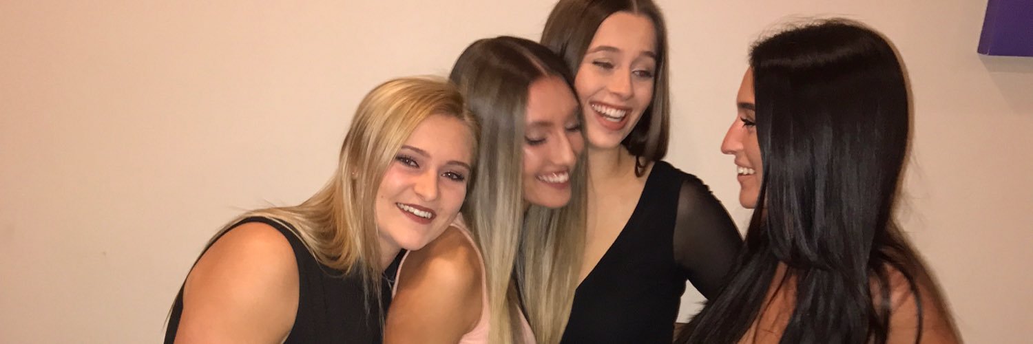 sydneylasar's profile banner image