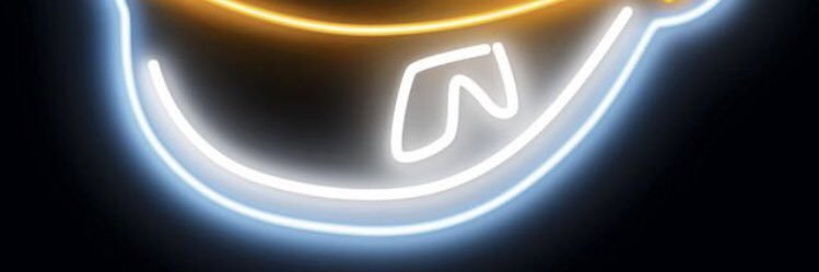 realsanders's profile banner image