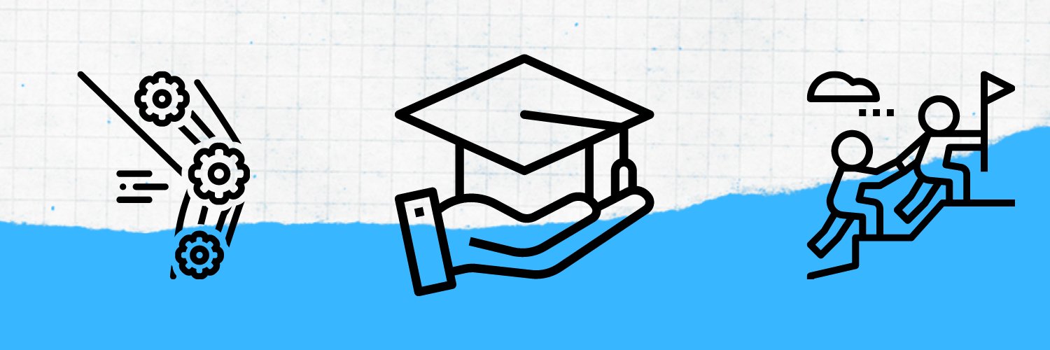 Sarah Breen (they/them) banner