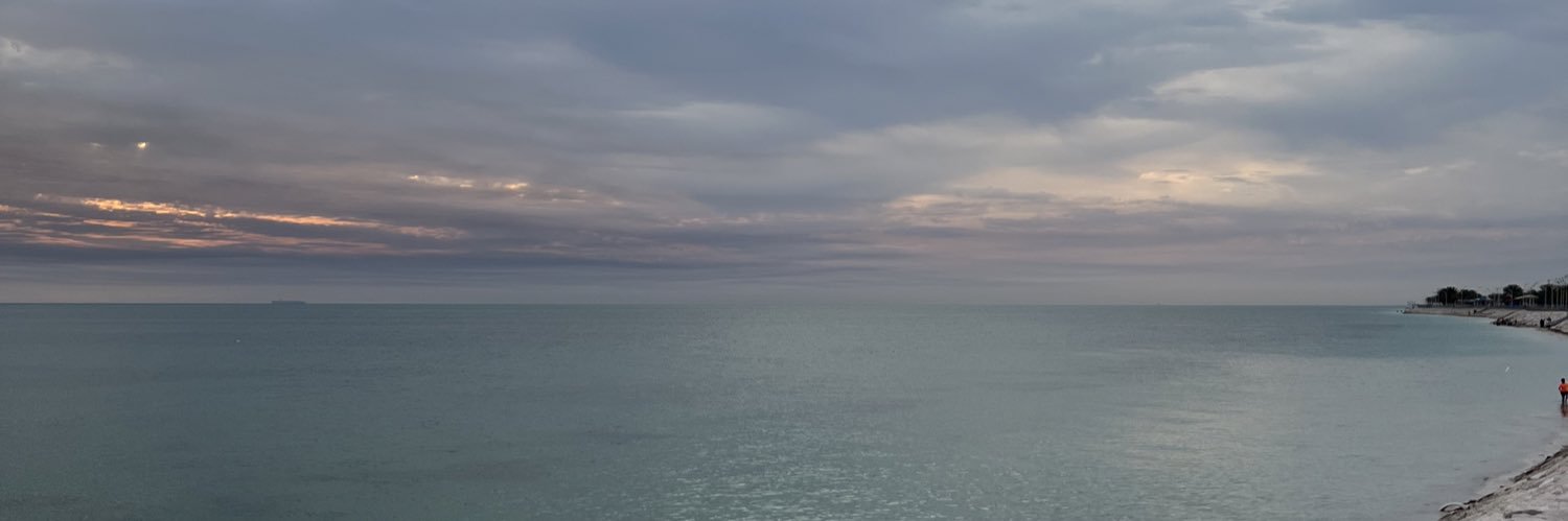 n_m43x's profile banner image