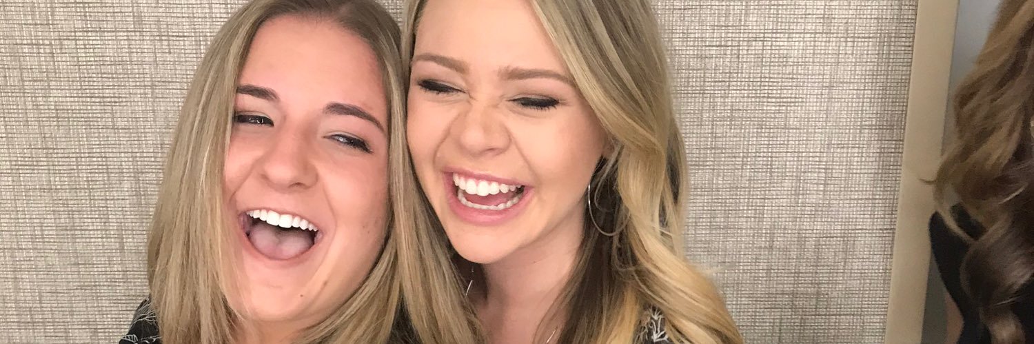 MollyFitz14's profile banner image
