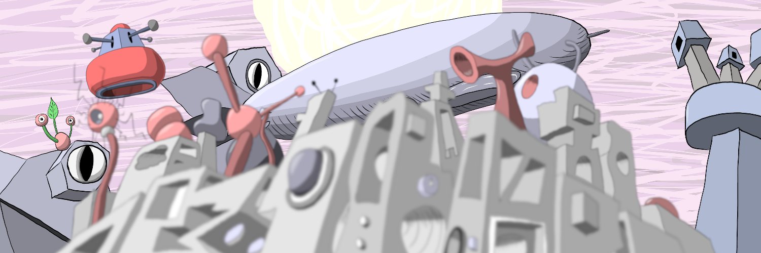 nyfiction's profile banner image