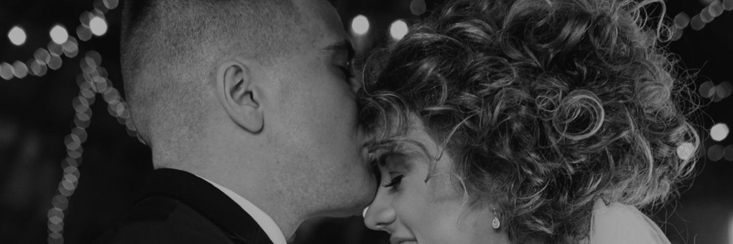 D_Biller40's profile banner image