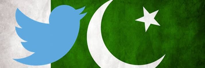 iqbal_mud's profile banner image