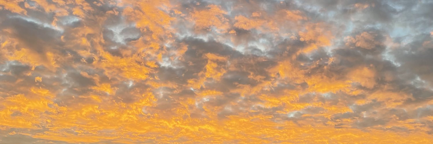 slmrsr's profile banner image