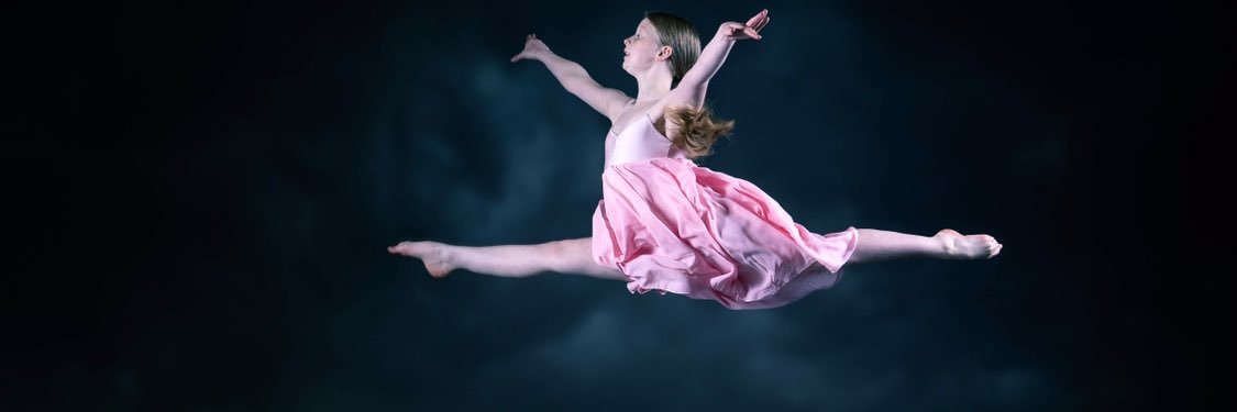 LesleyTimperley's profile banner image