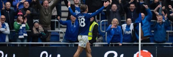 sgefc21 Profile Banner