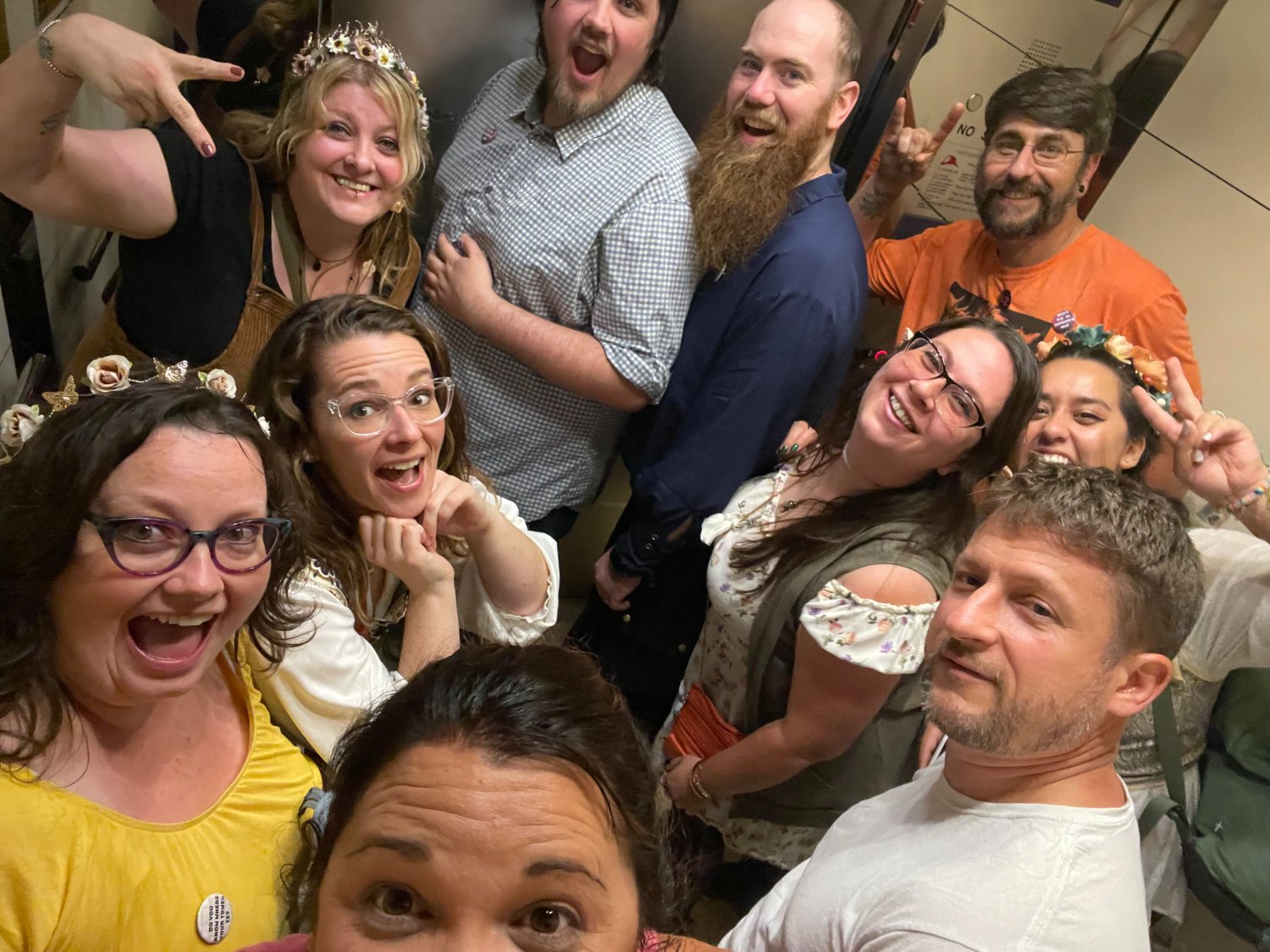 teresarockgrl81's profile banner image