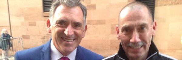 jacko6474's profile banner image