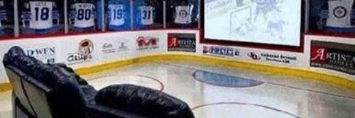 Thomas Hansen banner