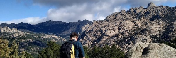 JorgeHM94 Profile Banner