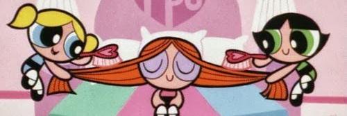 PriliTaylor's profile banner image