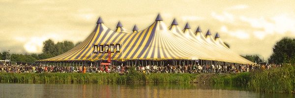 philip2304's profile banner image