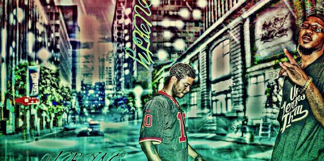 Rook_Da_Crook's profile banner image