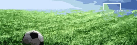 luis_cabrera8's profile banner image