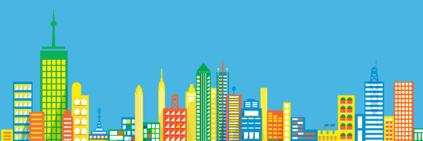 bikestock's profile banner image