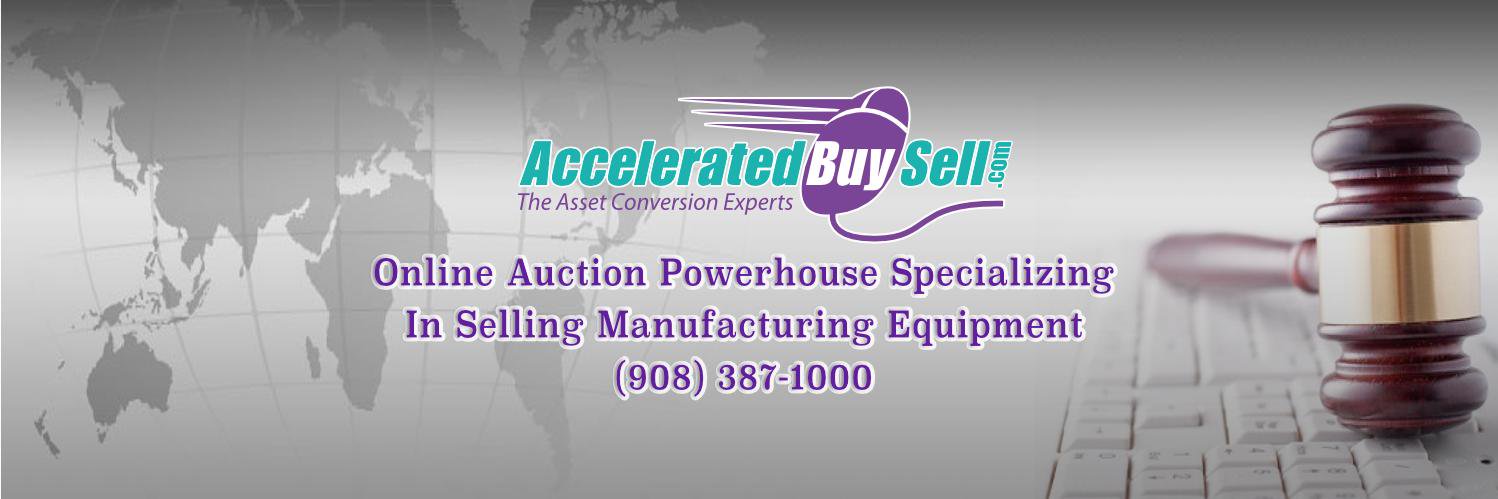 AcceleratedBS's profile banner image