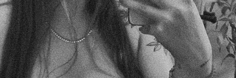 LuuLen's profile banner image