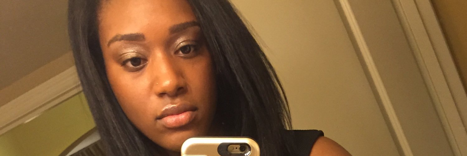 Devonna_N's profile banner image