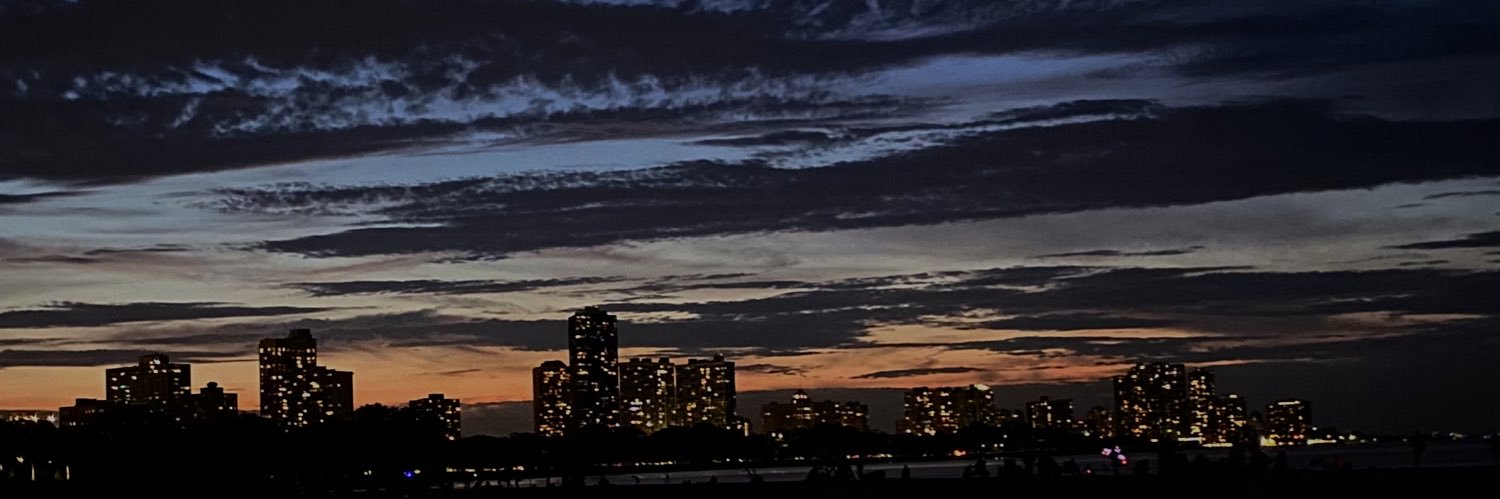 erikkax0x's profile banner image