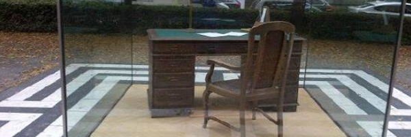 RonaldoGonVa Profile Banner