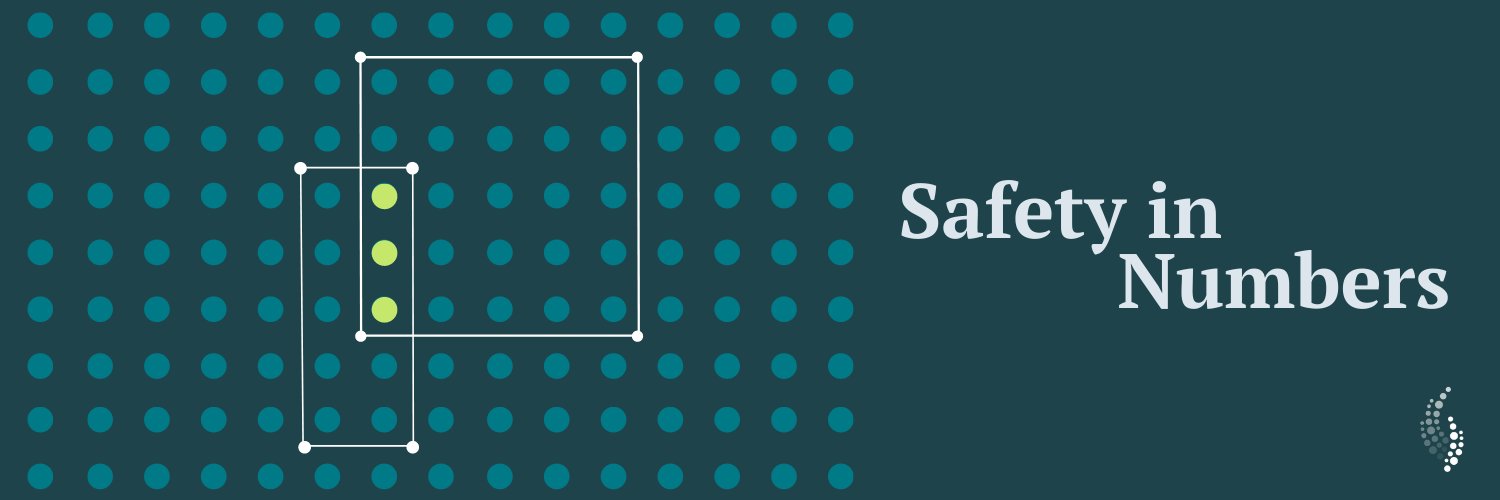 Candello, Solutions by CRICO banner