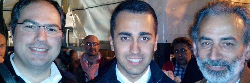 vito_saliano's profile banner image