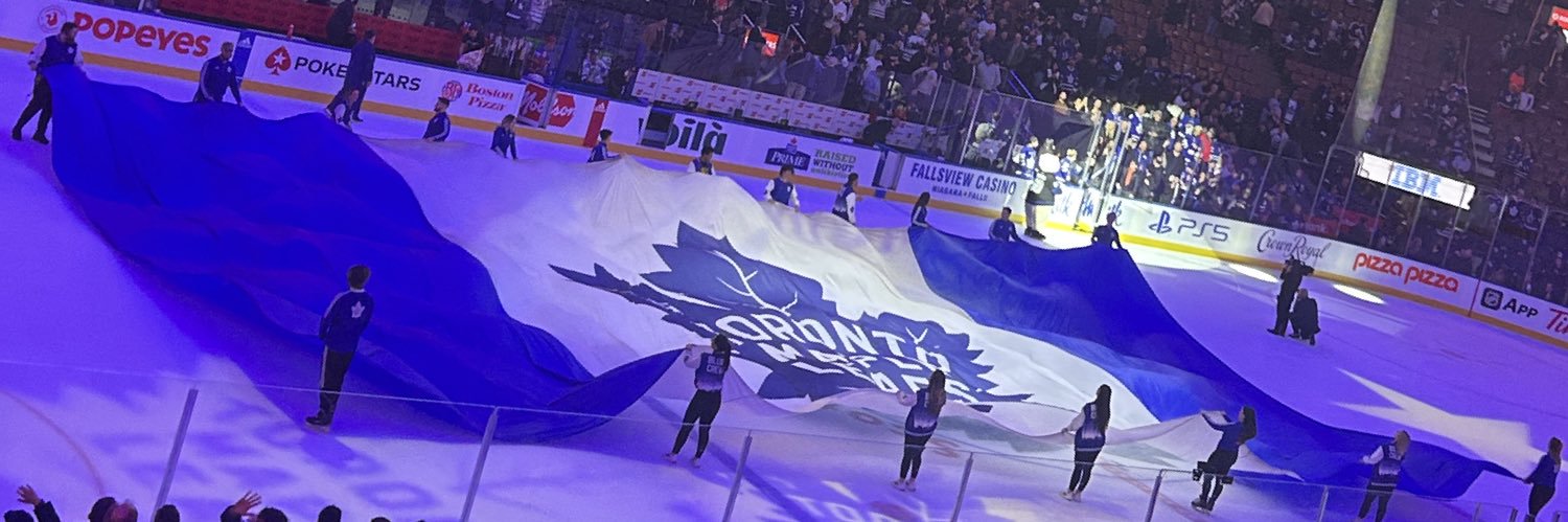 JBarne95's profile banner image