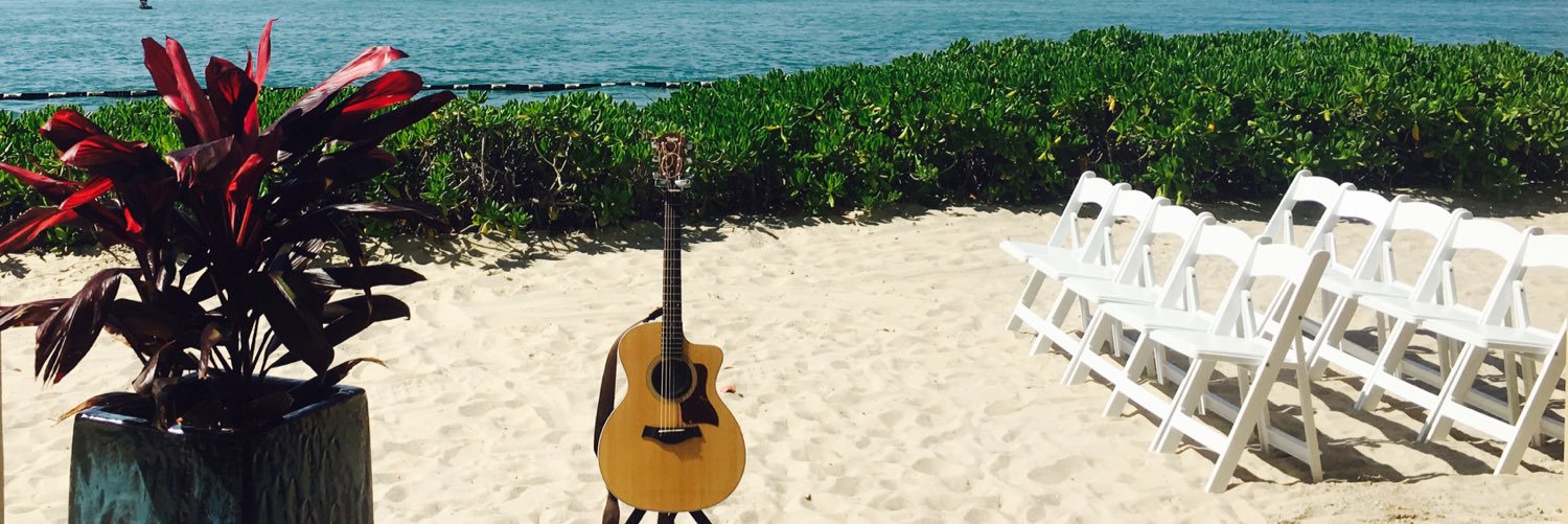 FDFMUSIC's profile banner image