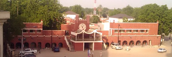 DanBorno Profile Banner