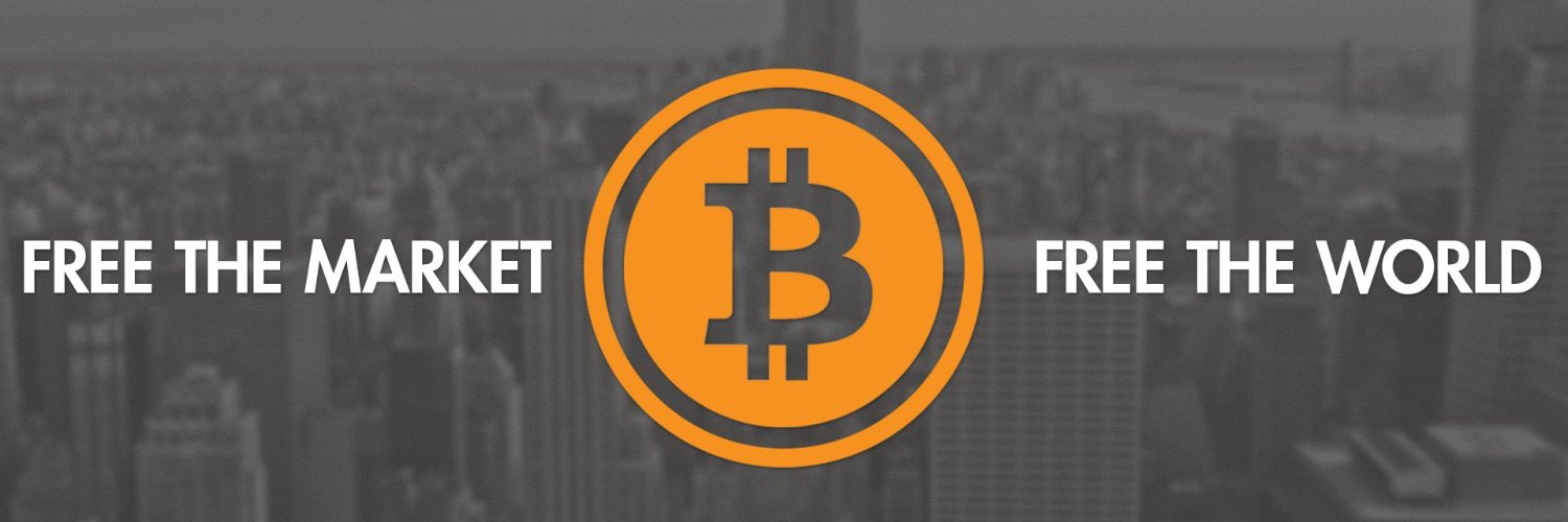 AymericLiberty's profile banner image