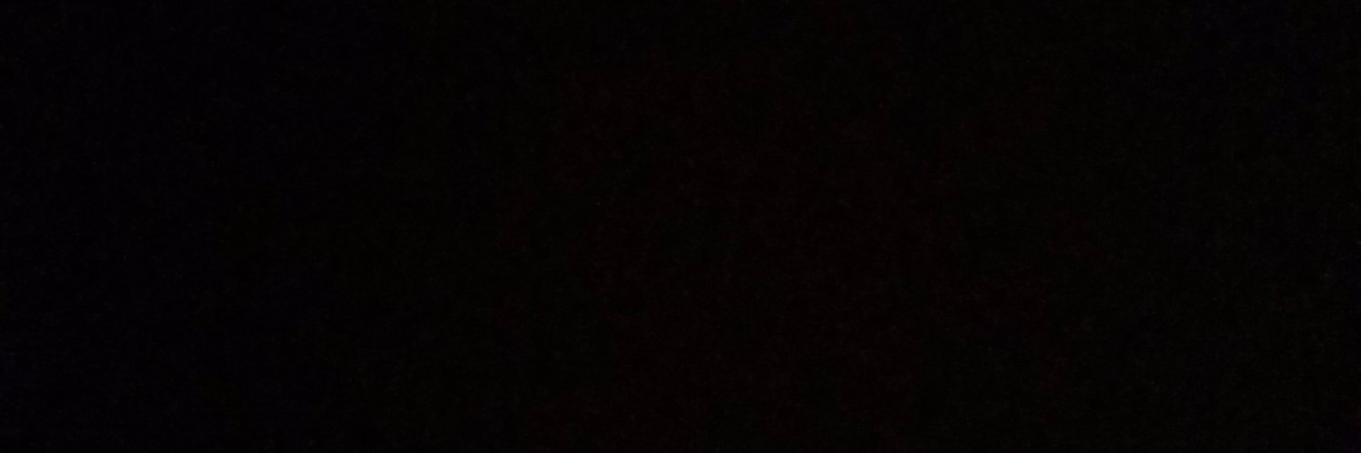 Phaeelhard's profile banner image