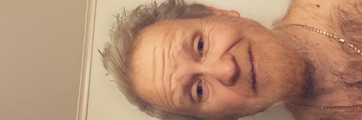 Adam Ekholm Jäghagen banner