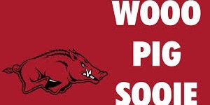 hhaynes2140's profile banner image