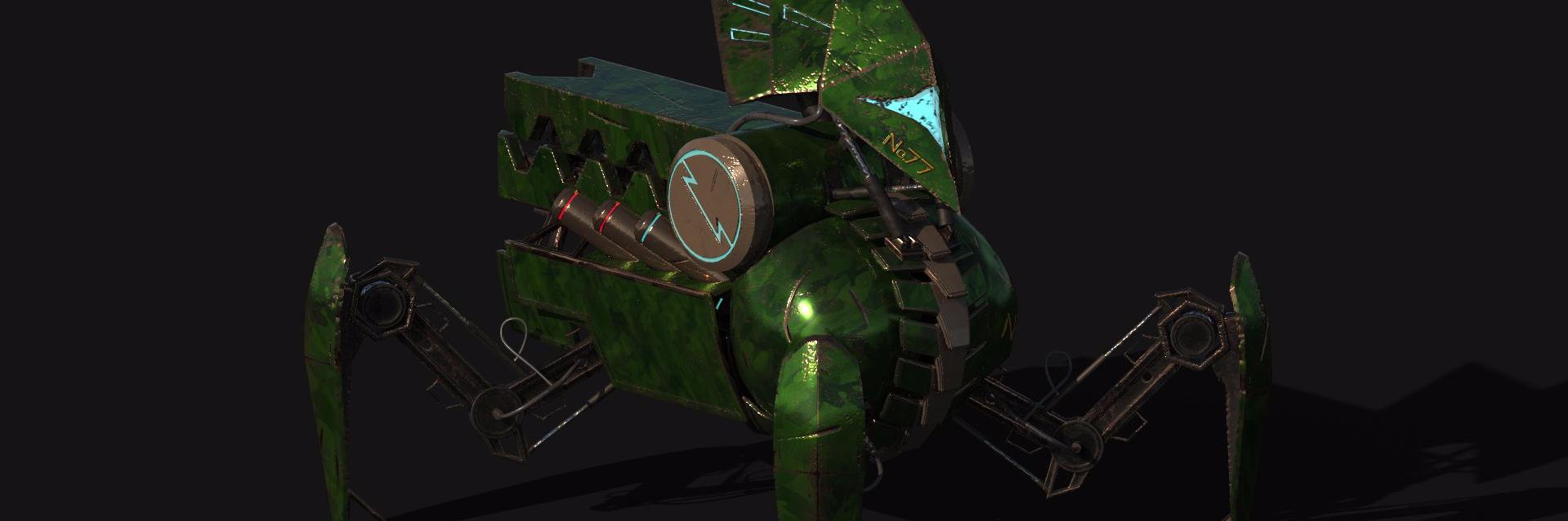 AdrakeShinoda's profile banner image