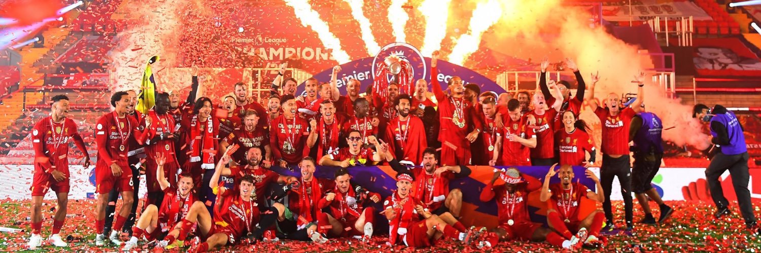 ClemDako's profile banner image